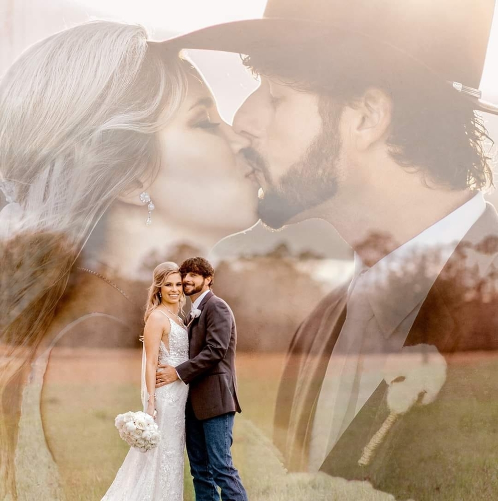 Meet your Posher, Briana